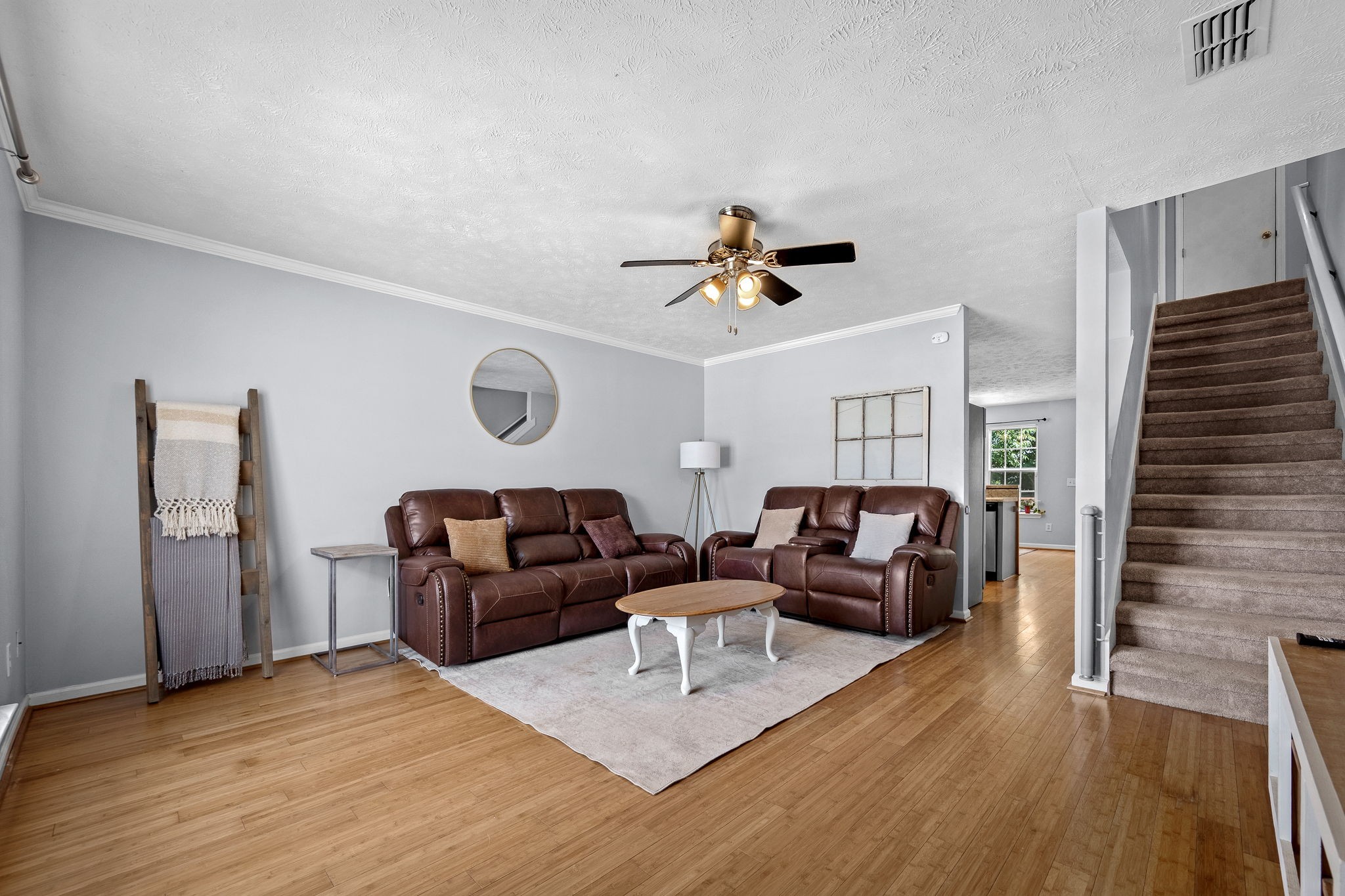 296 Indian Park Dr - Photo 2