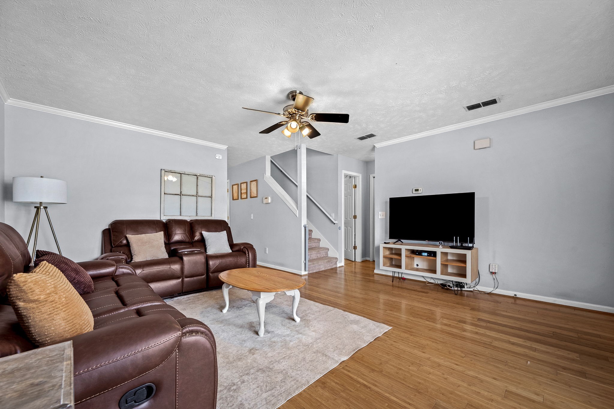 296 Indian Park Dr - Photo 3