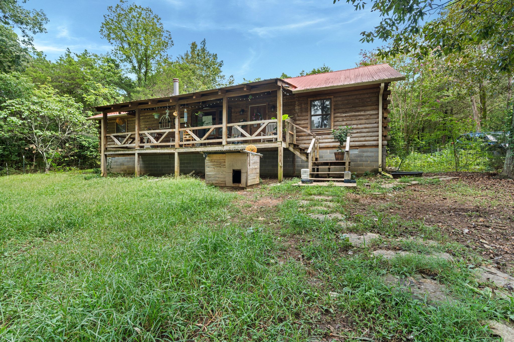1246 Salem Rd