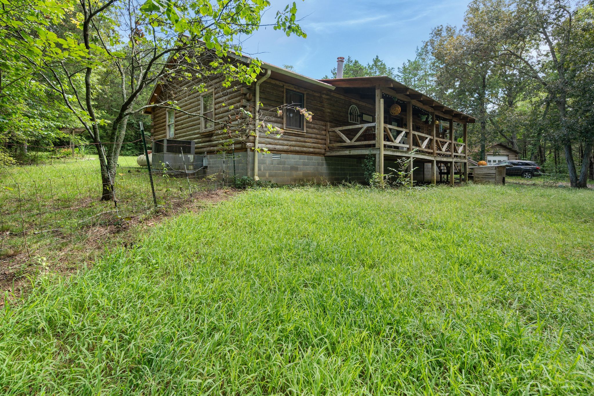 1246 Salem Rd