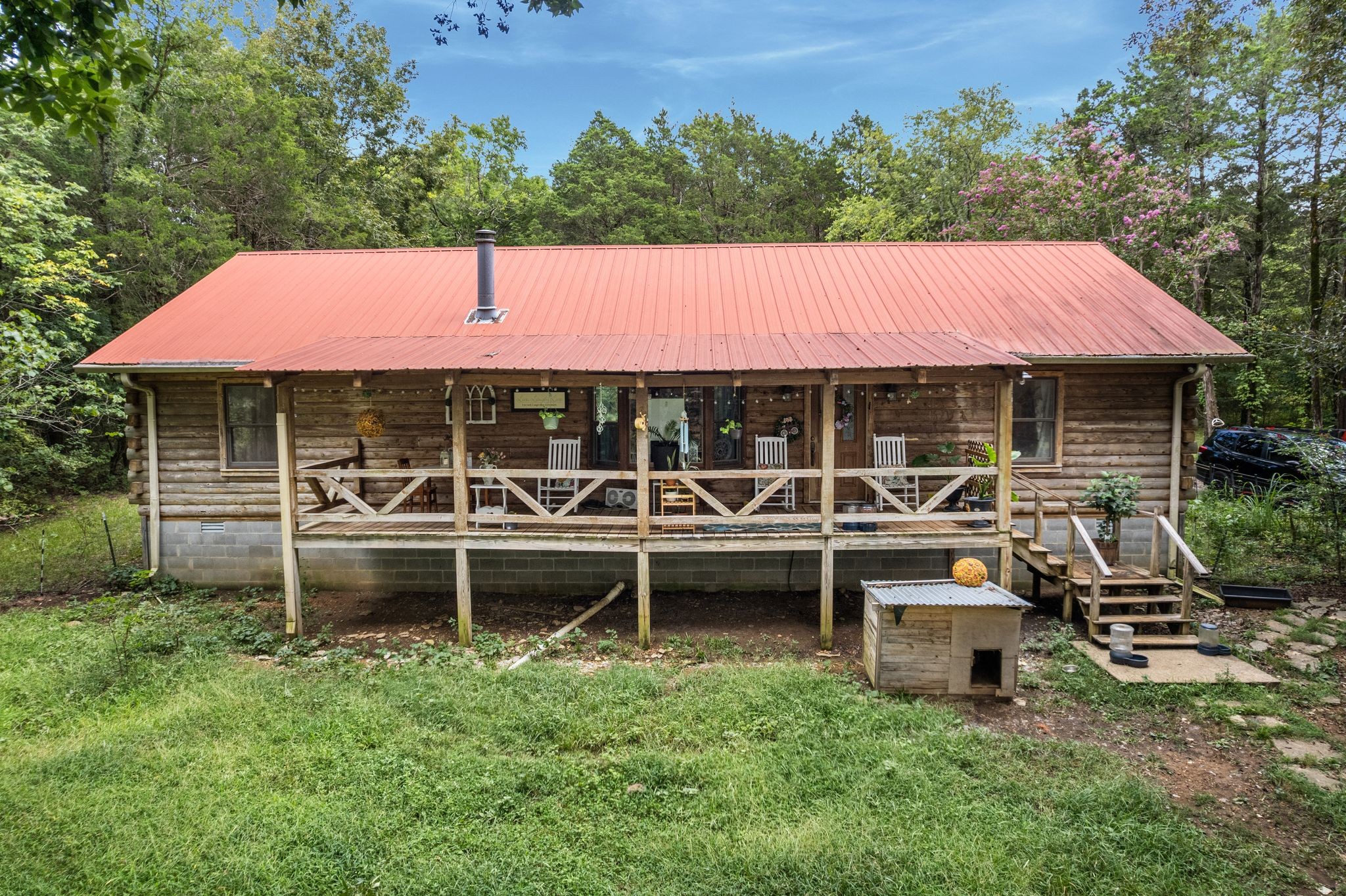 1246 Salem Rd