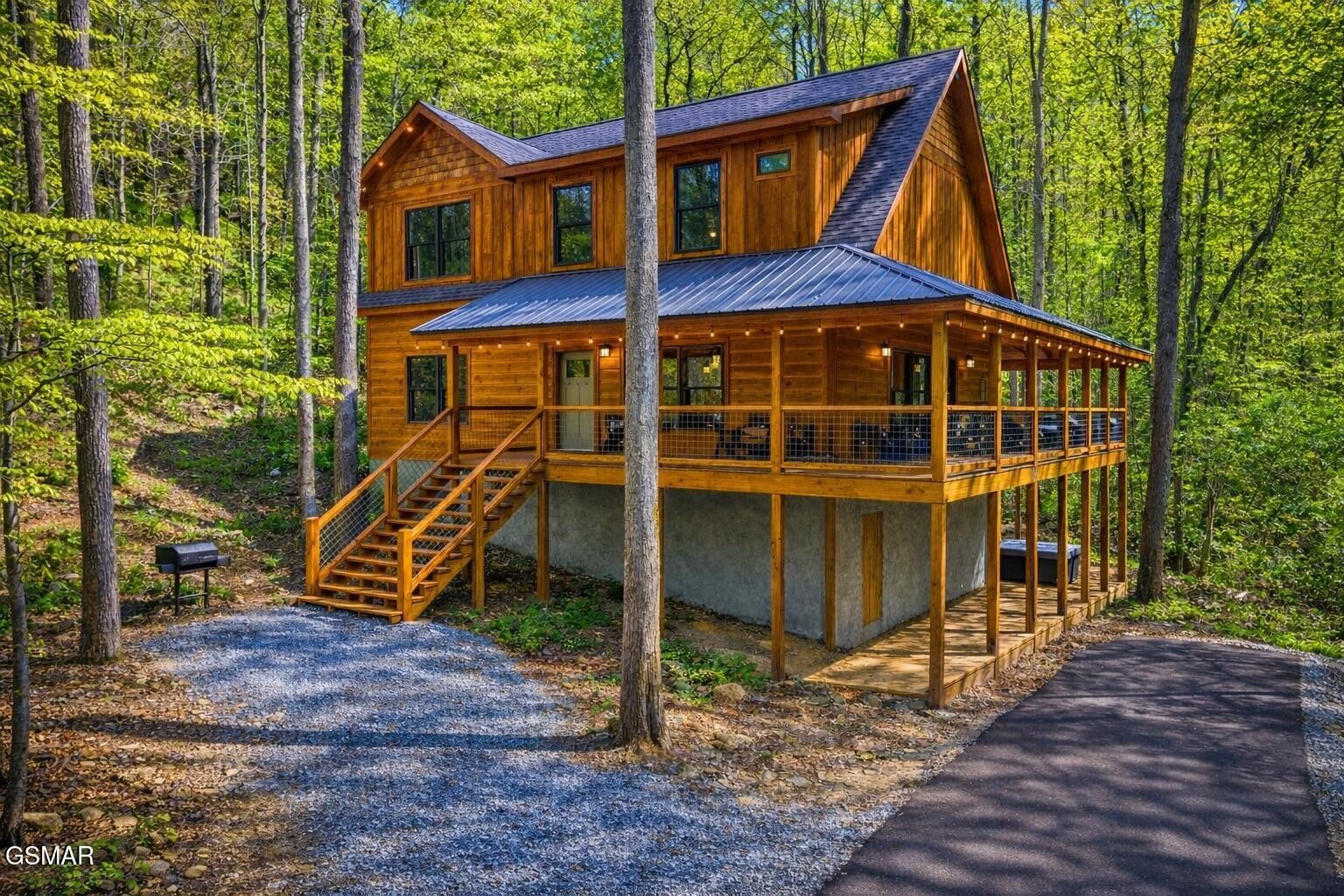 3045 Jones Creek Lane