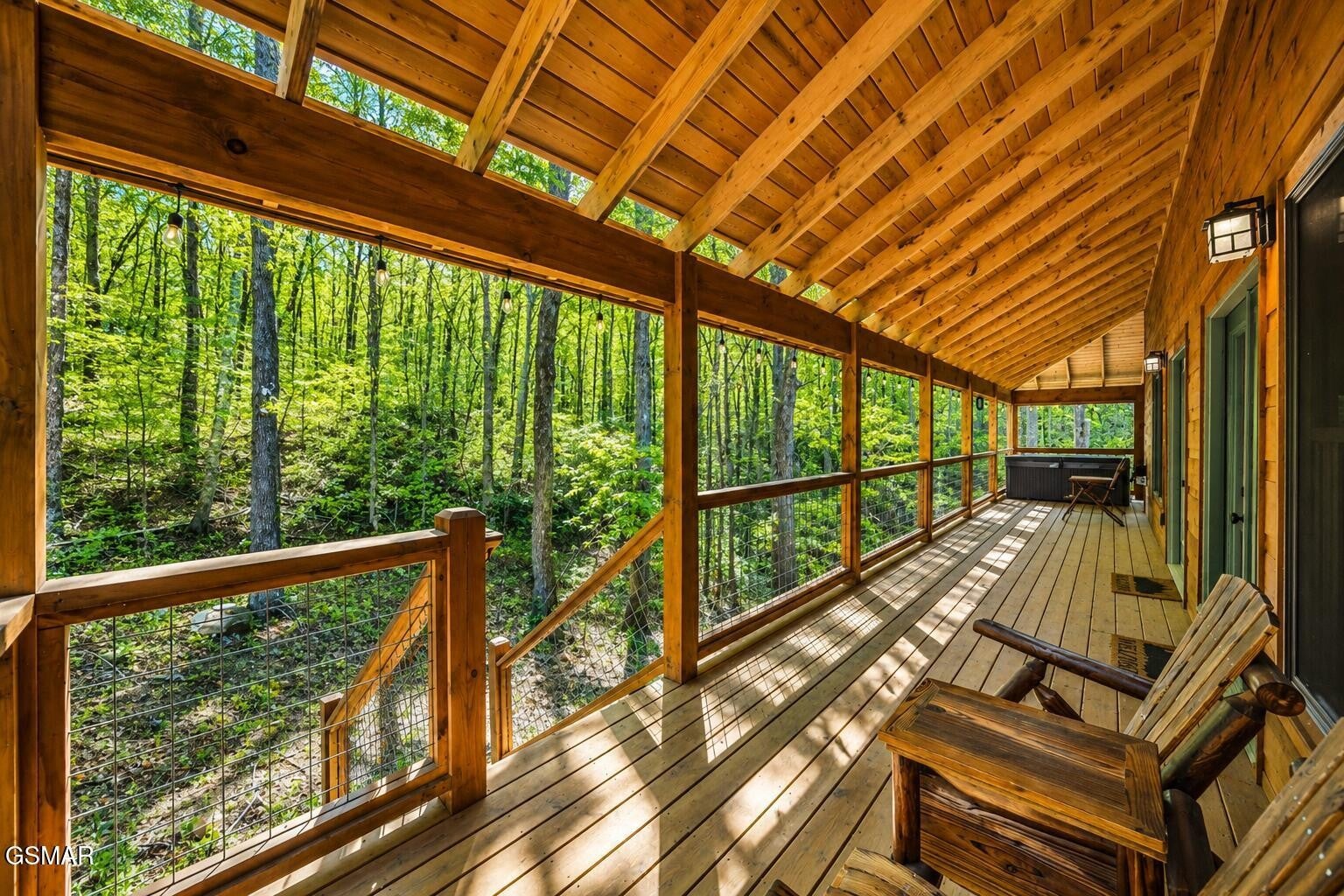 3045 Jones Creek Lane