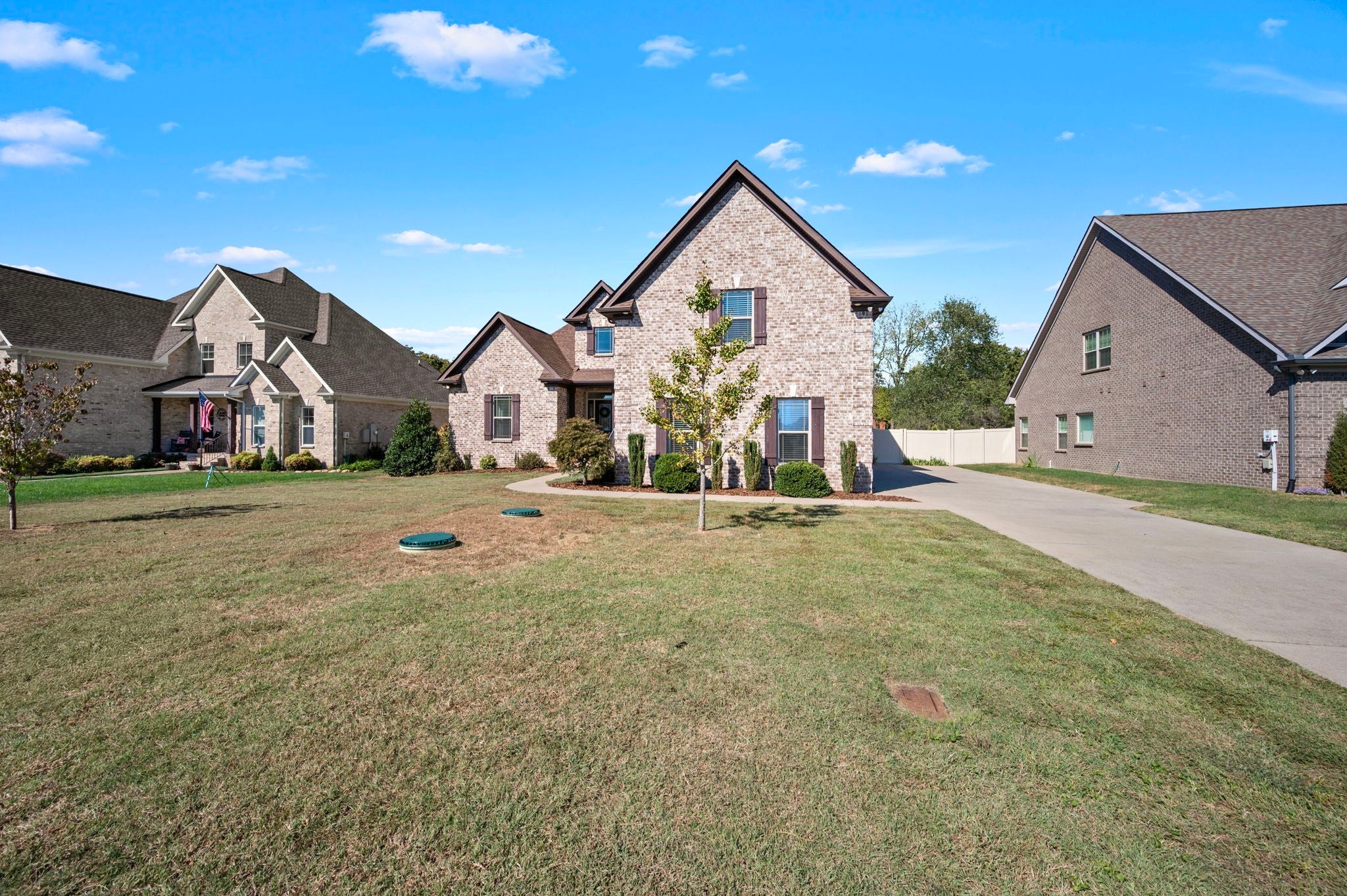 1729 North Side Dr