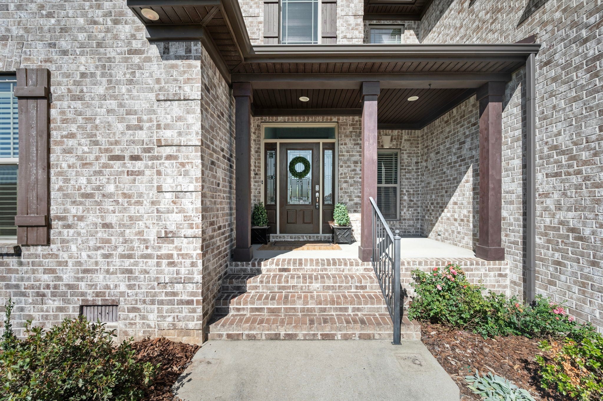 1729 North Side Dr