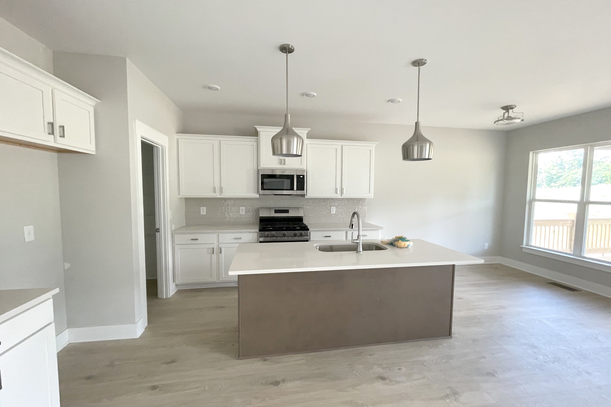 207 Blantons Park Dr lot 62
