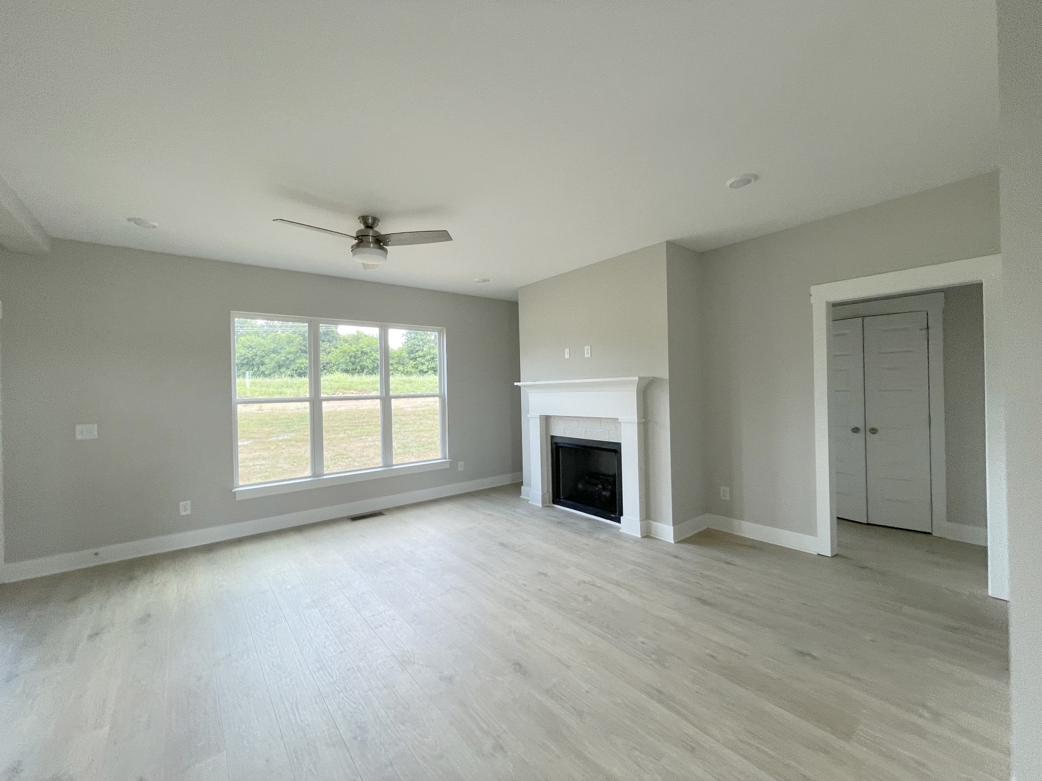 207 Blantons Park Dr lot 62