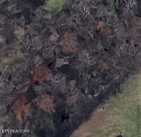 4232 Sweetwater Vonore Rd