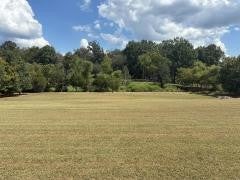 6 Spring Lake Drive
