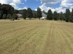 6 Spring Lake Drive