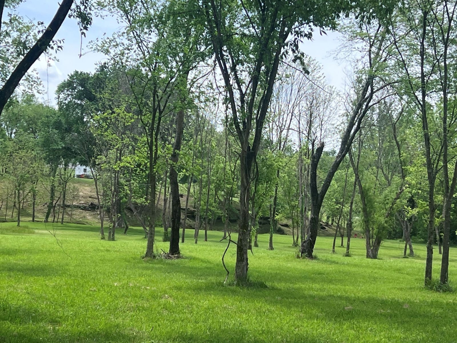 Middle Tennessee Properties 3 5006 Rock Springs Rd