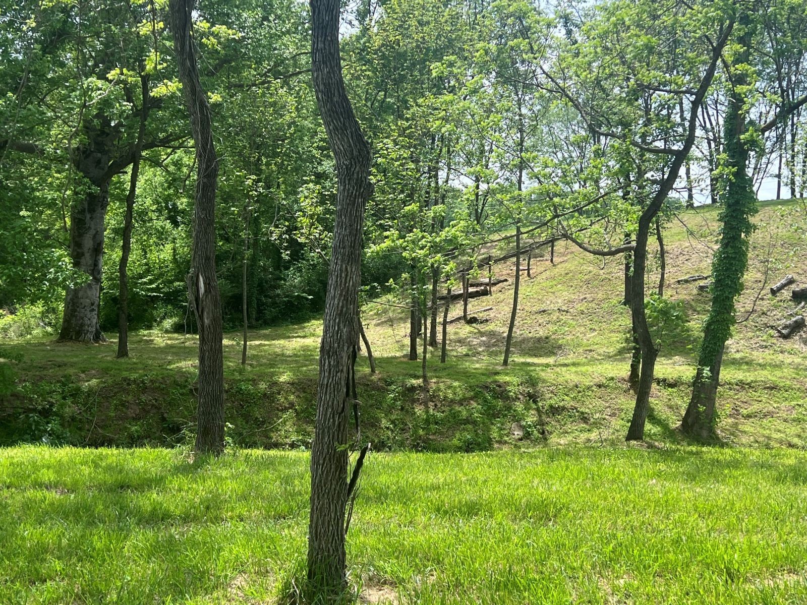 Middle Tennessee Properties 4 5006 Rock Springs Rd
