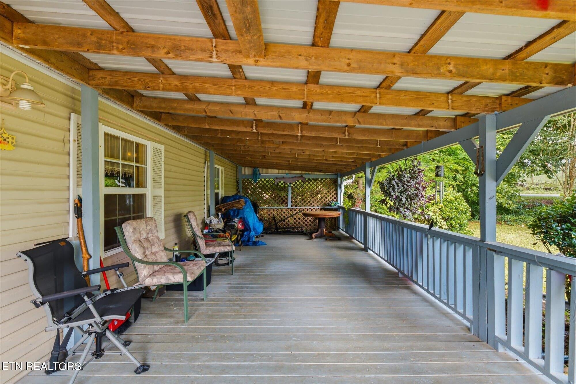 220 County Road 475