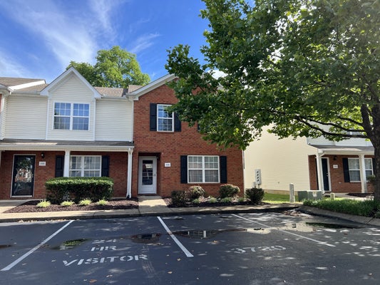 3720 CHIPPEWA PL, MURFREESBORO, TN 37128 - Image 1dcdaa84fe7049cfc9fc2e707ca617d5/3737273172
