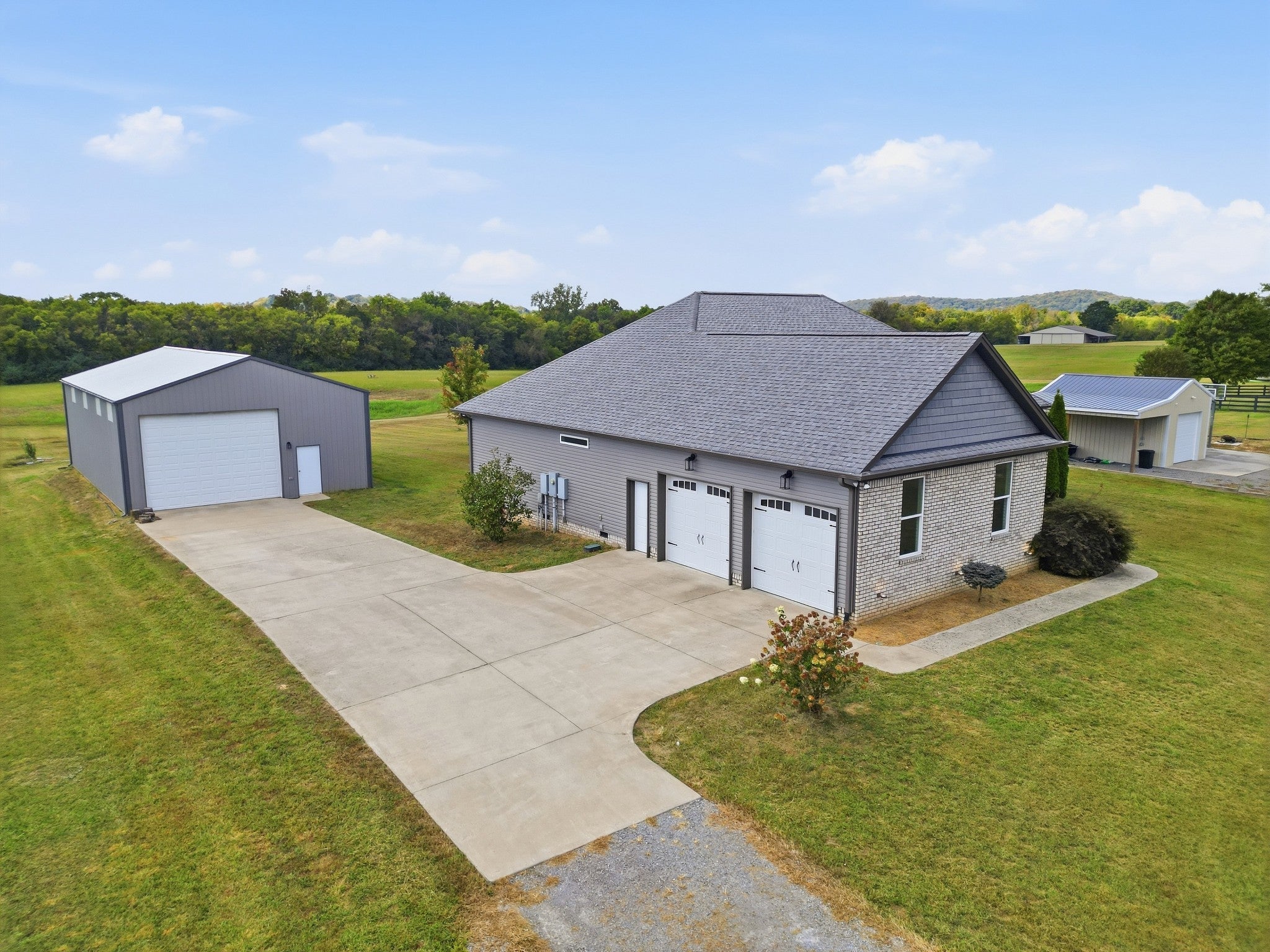 285 Burnley Rd