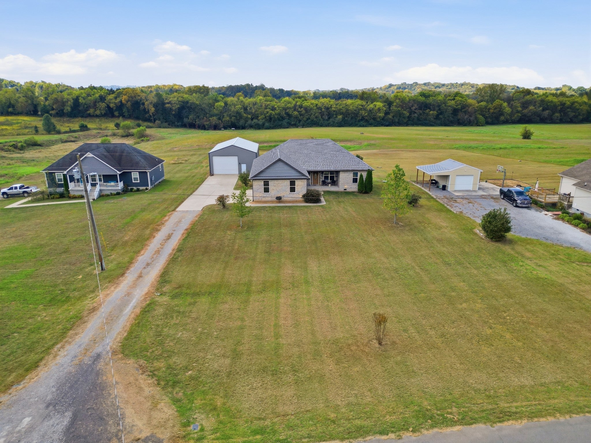 285 Burnley Rd