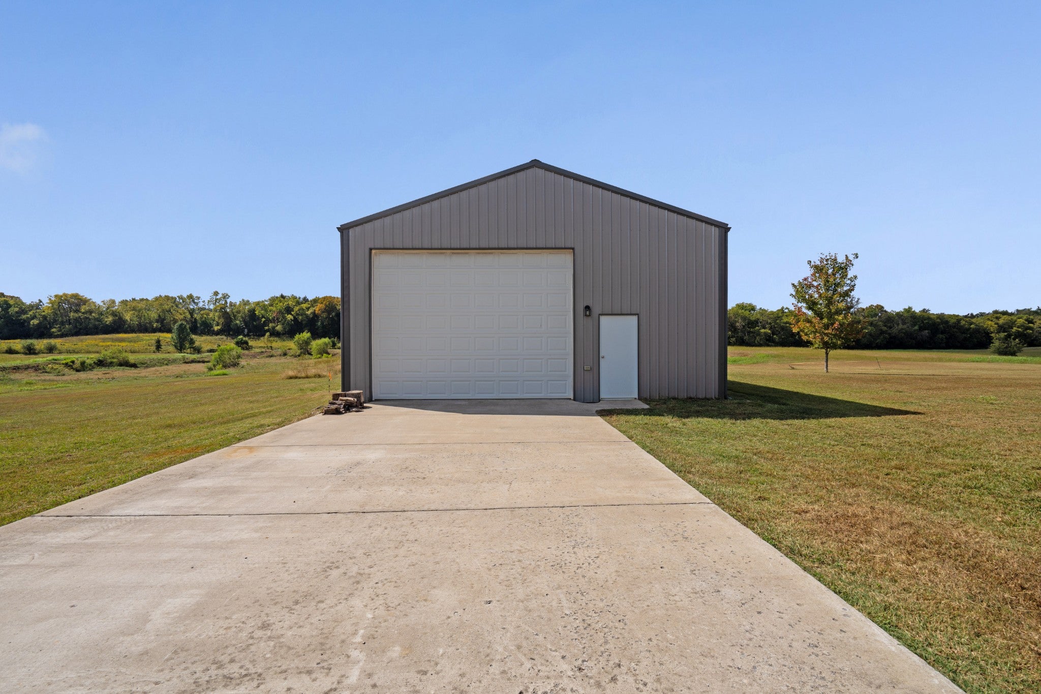 285 Burnley Rd