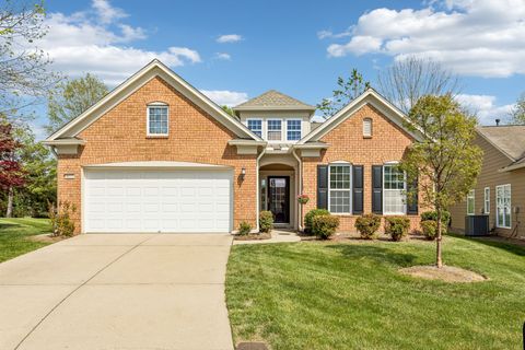 Photo of 1122 Bastion Cir, Mount Juliet, TN 37122 (MLS # 3175503)