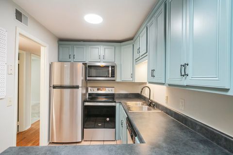 702 Ashlawn Pl Nashville TN 37211