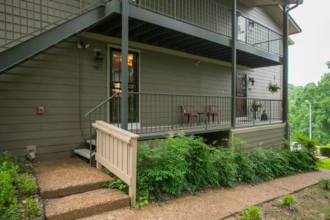 702 Ashlawn Pl Nashville TN 37211