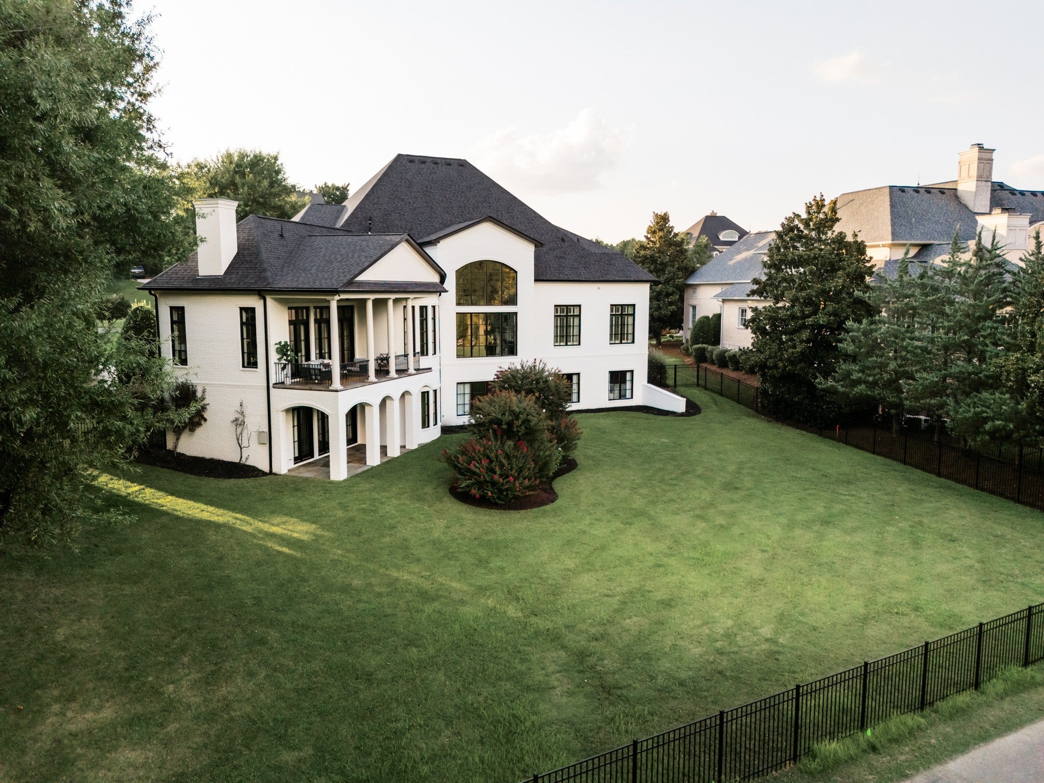 9 Oxmoor Ct
