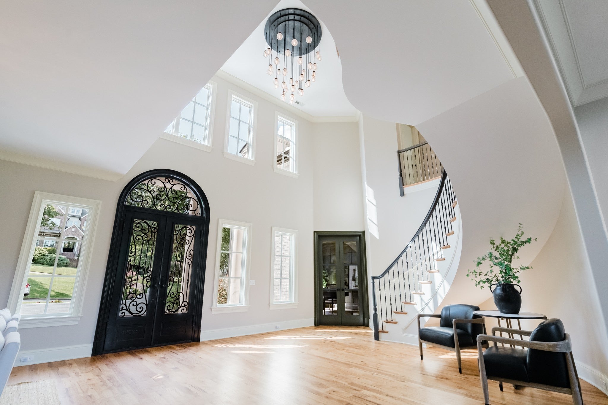 9 Oxmoor Ct