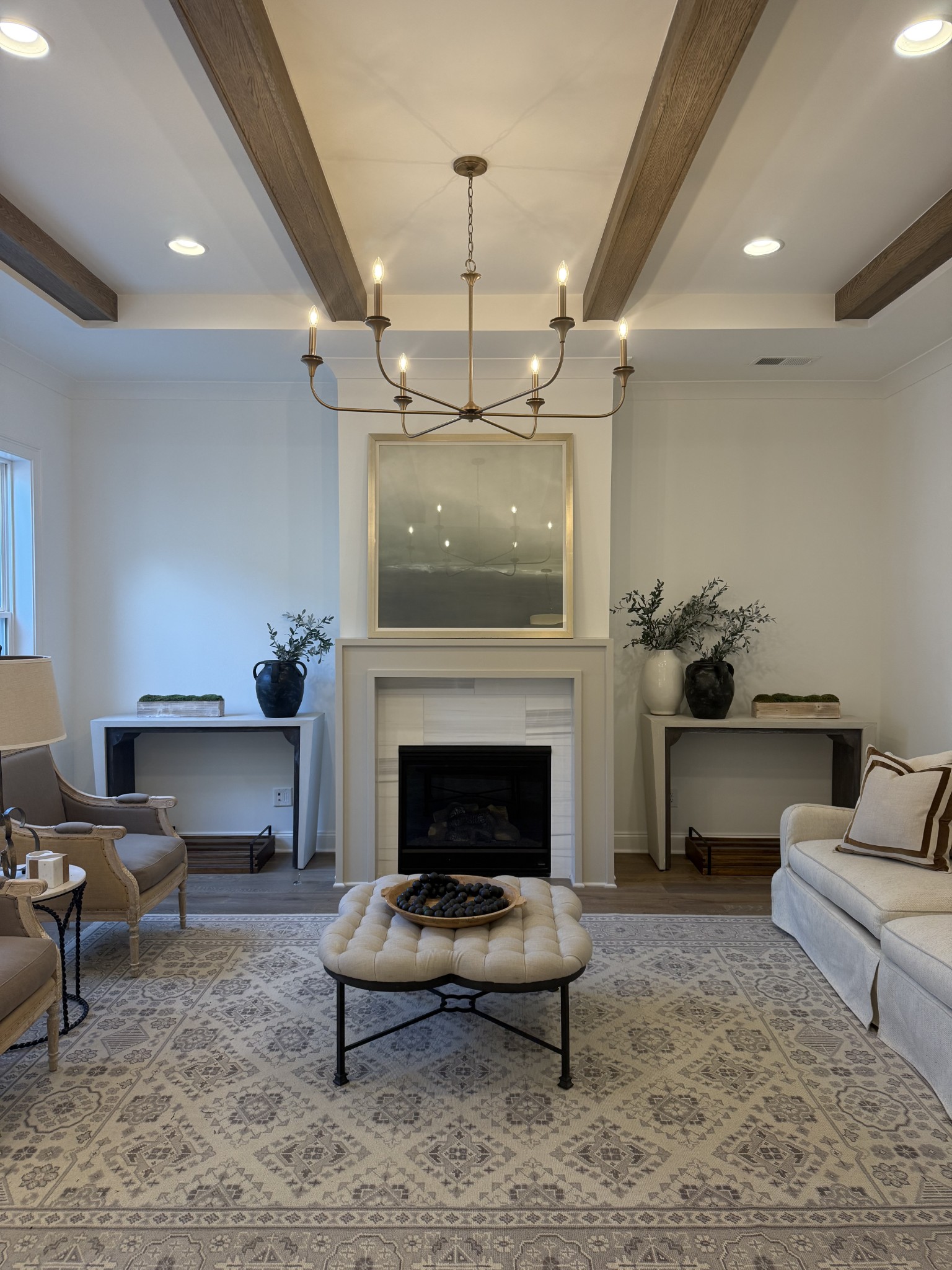 3144 Long Branch Circle