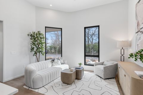 506 Merritt Ave Nashville TN 37203