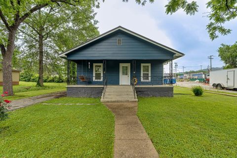 3010 Curtis Street, Chattanooga, TN 37406 - MLS#: 2883617