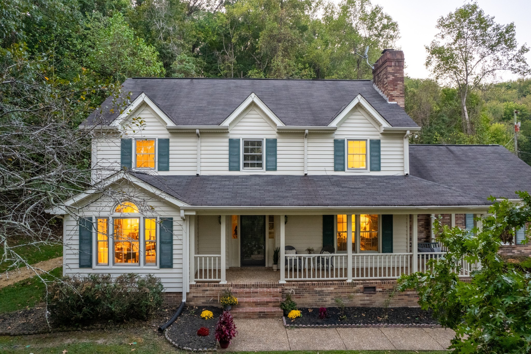 1861 Fox Chase Dr