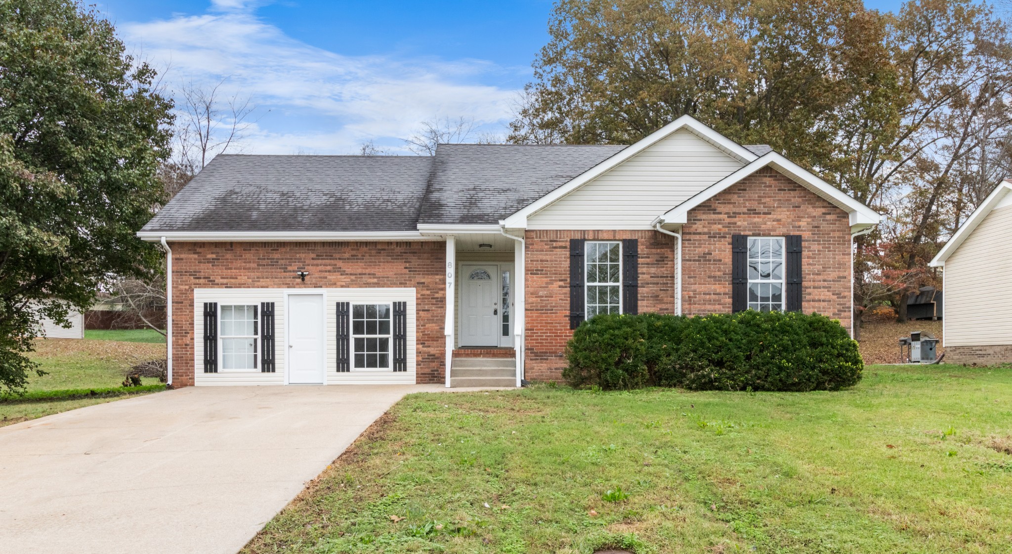 807 Turtle Creek Rd