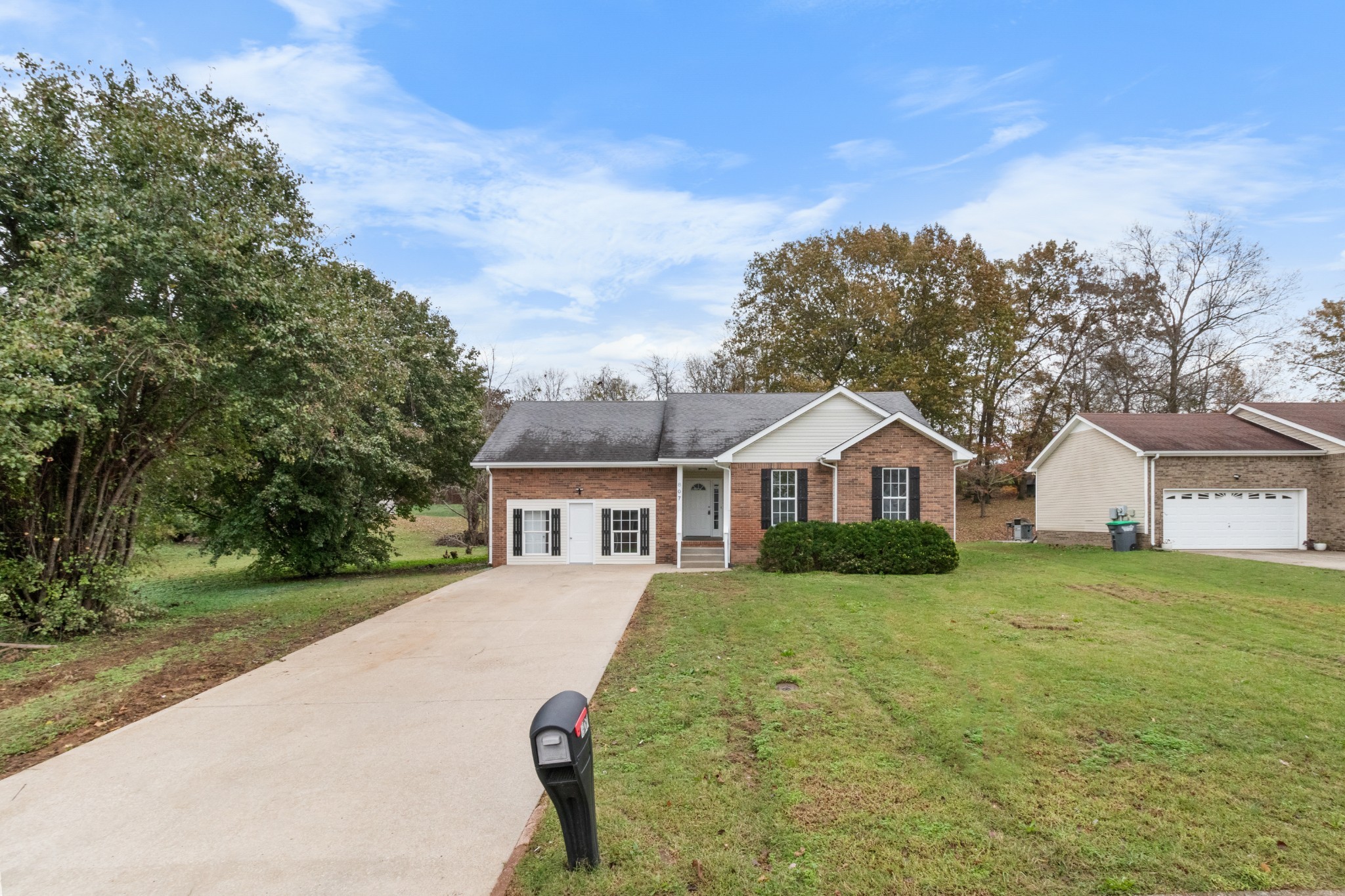 807 Turtle Creek Rd
