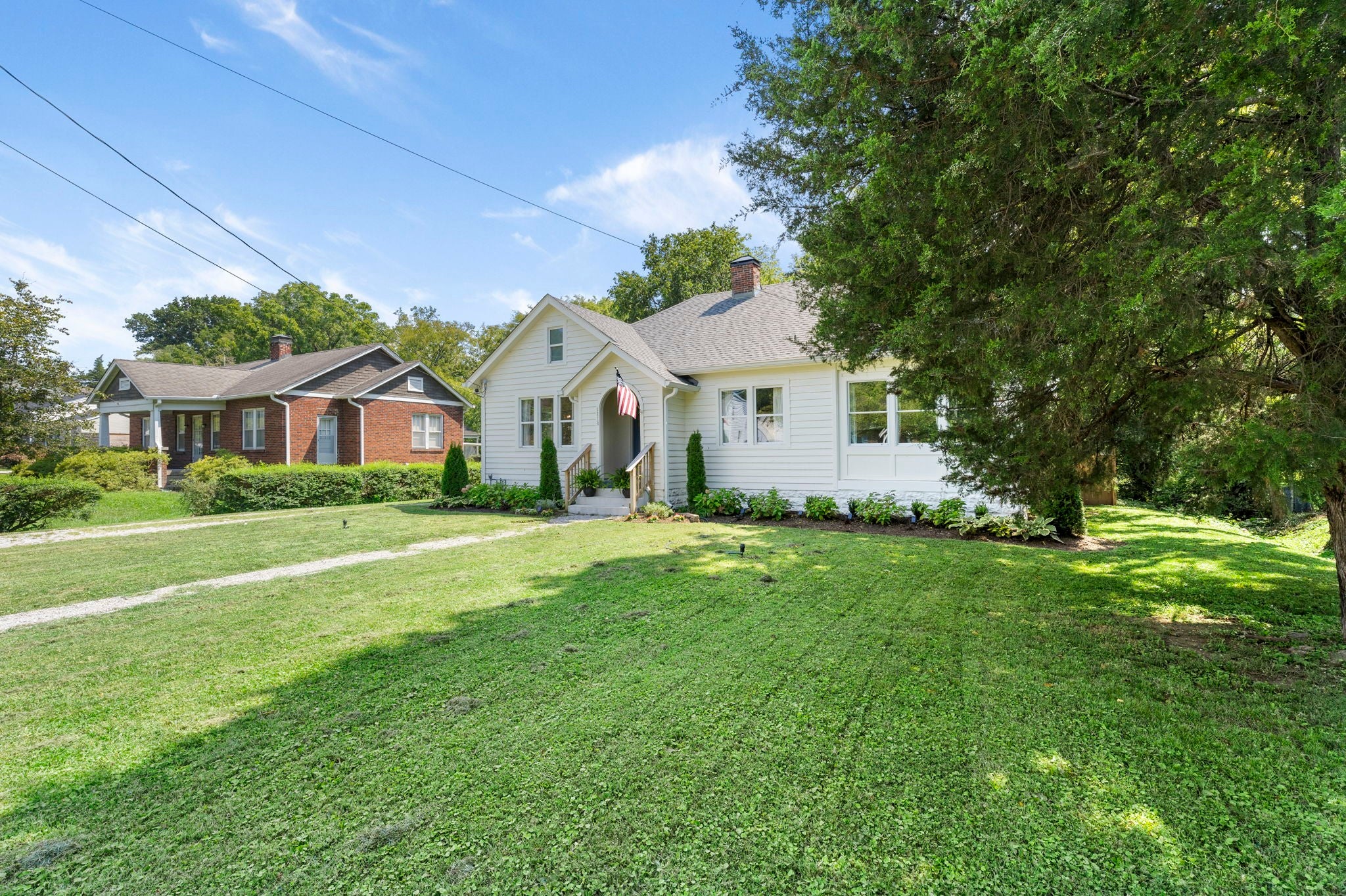 1118 Riverwood Dr
