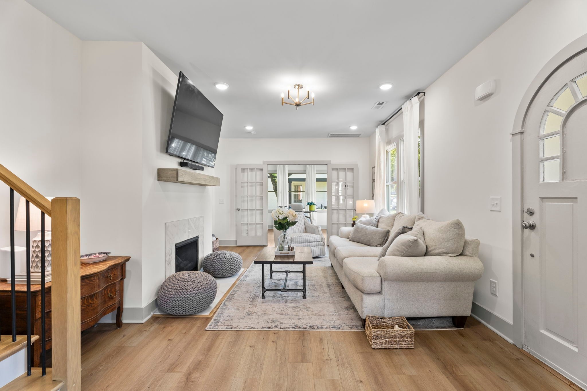 1118 Riverwood Dr
