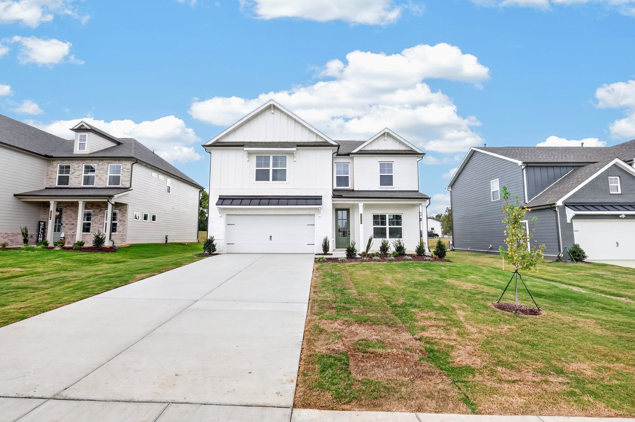 2176 Layla Lane
