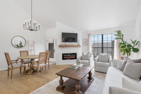 120 Villa View Ct Brentwood TN 37027