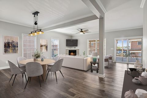 1919 28th Ave N Nashville TN 37208