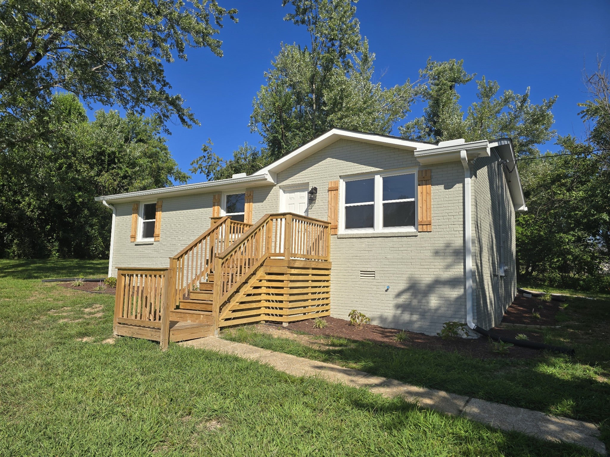 7105 School Heights Dr