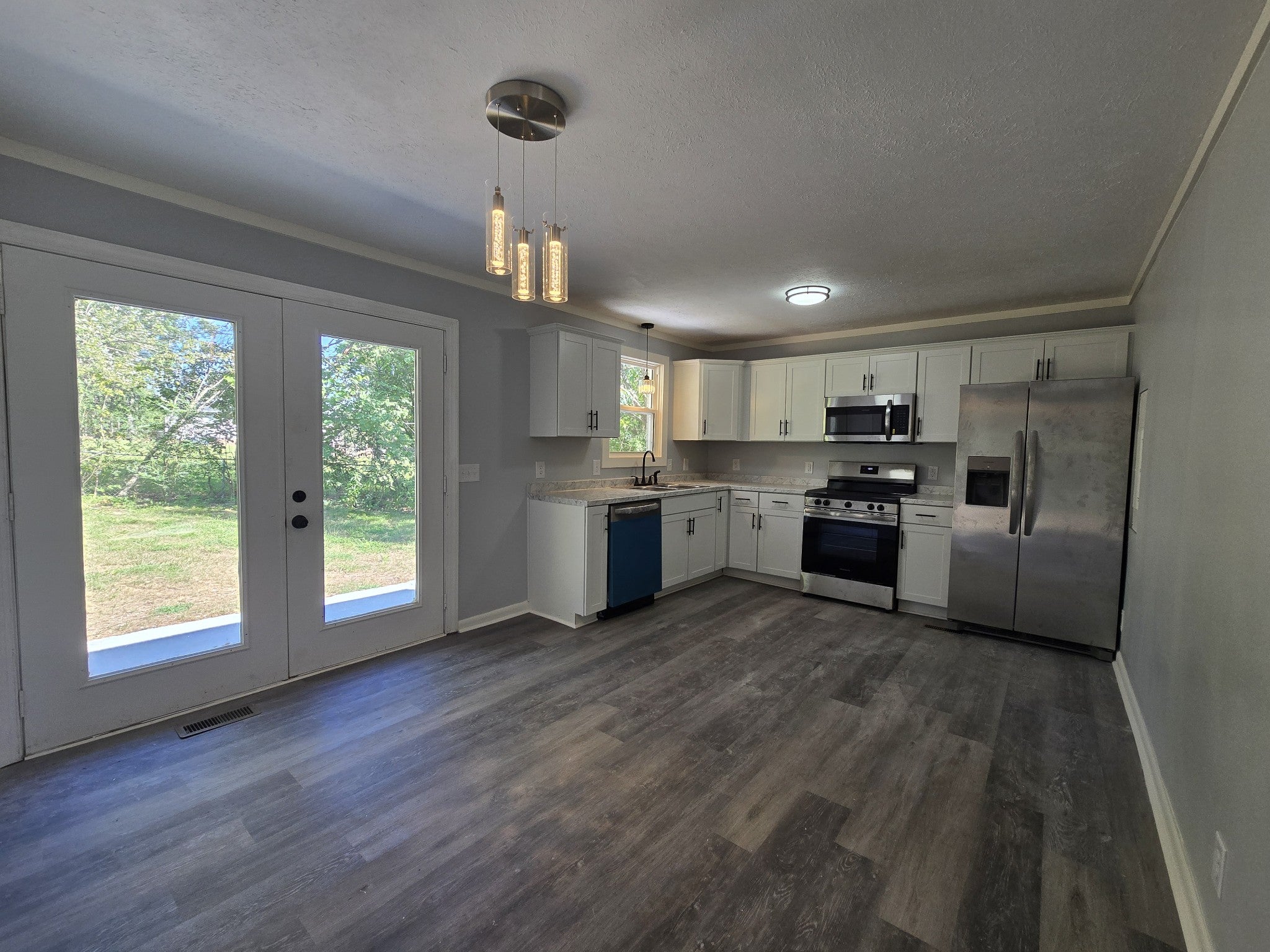 7105 School Heights Dr