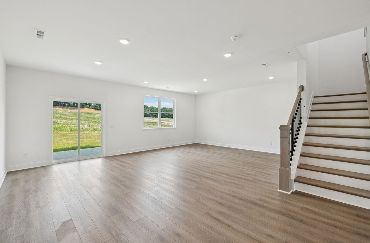 269 Limestone Way