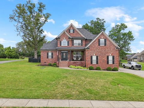 1353 Stewart Creek Rd Murfreesboro TN 37129