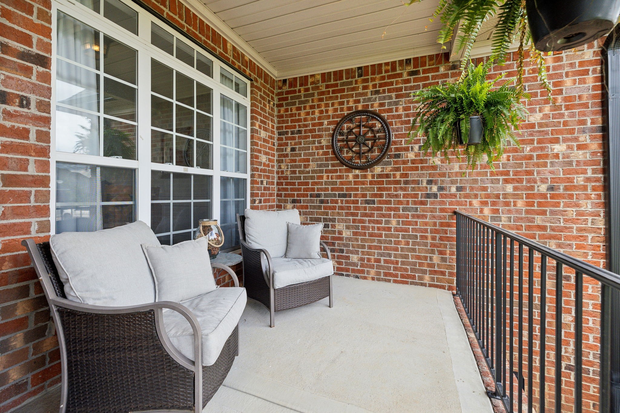 1353 Stewart Creek Rd