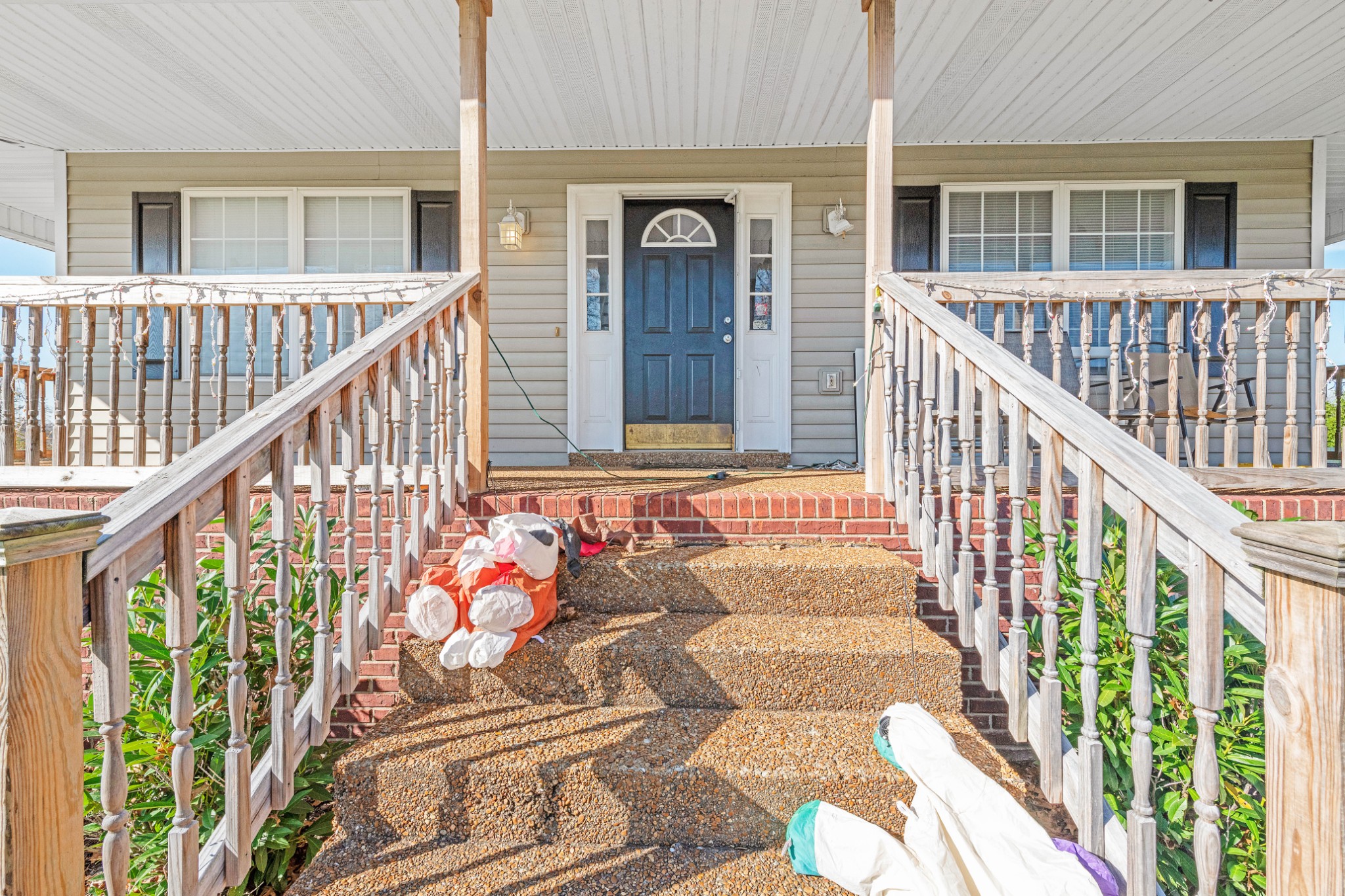 3360 Maxie Jones Rd