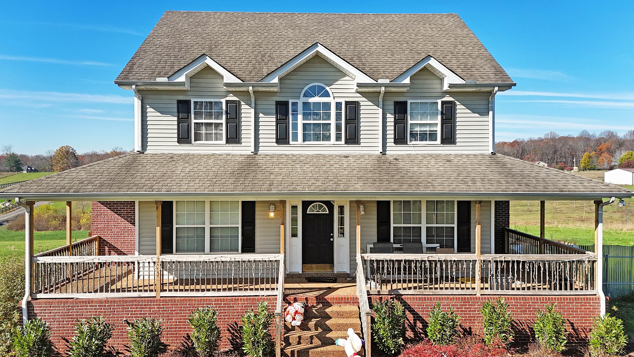 3360 Maxie Jones Rd