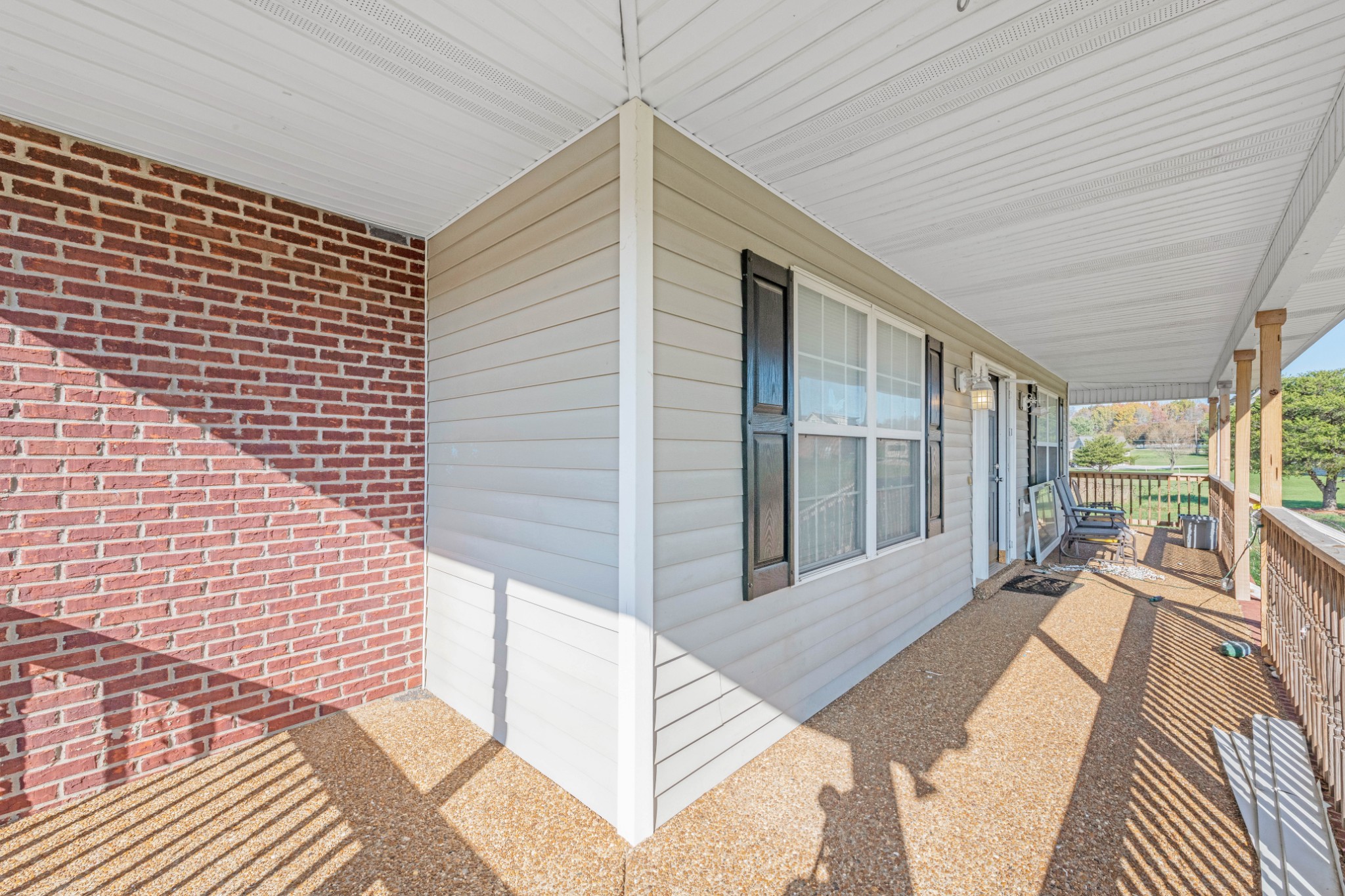 3360 Maxie Jones Rd