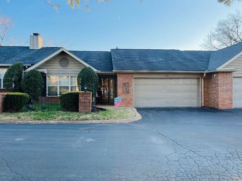Photo of 302 Autumn Chase Dr, Nashville, TN 37214 (MLS # 3134674)