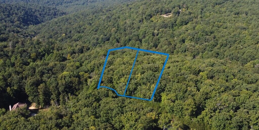 435 Ridge Wood Dr