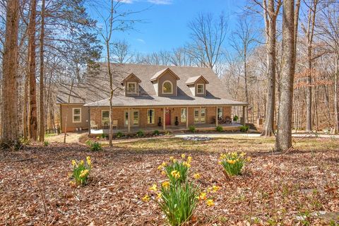 1748 Riverhaven Dr, Adams, TN 37010 - MLS#: 2808814