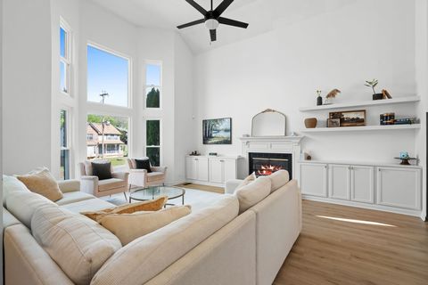 6121 Bradford Hills Dr Nashville TN 37211