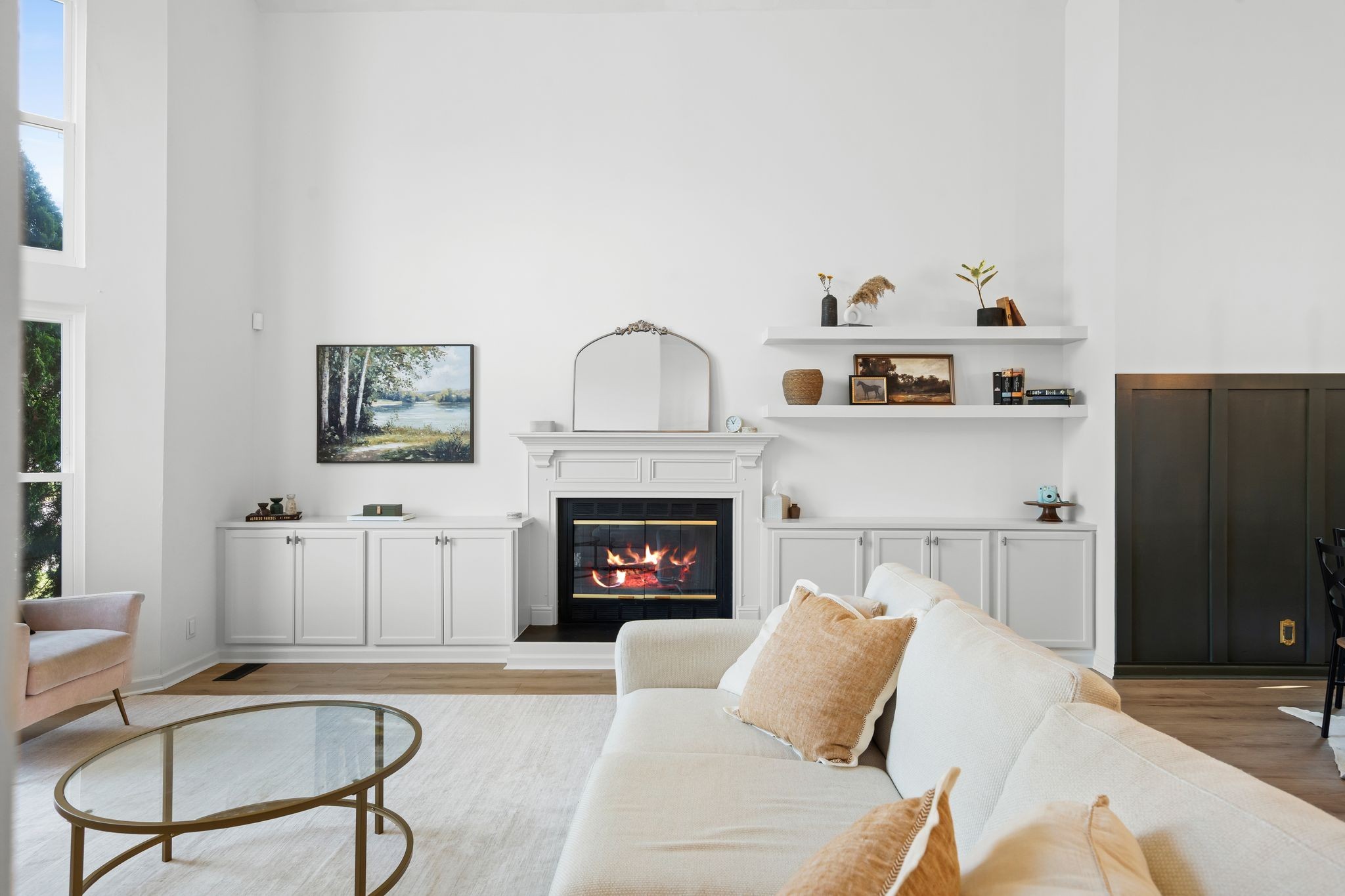 6121 Bradford Hills Dr